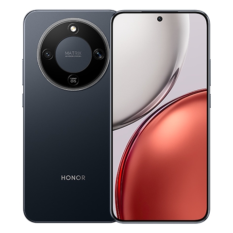 Honor X9D mới chính hãng
