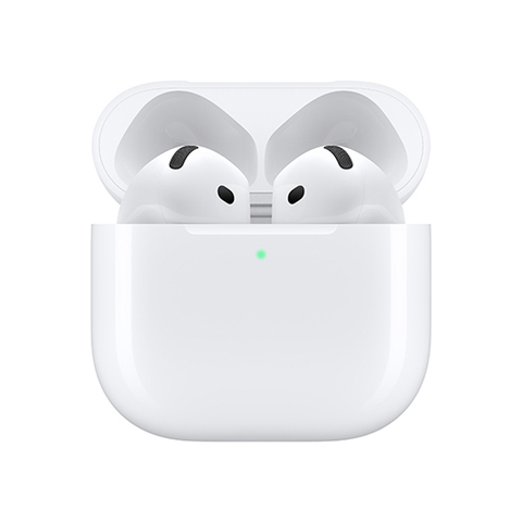 Tai nghe Bluetooth Airpods 4 Mới chính hãng Việt Nam