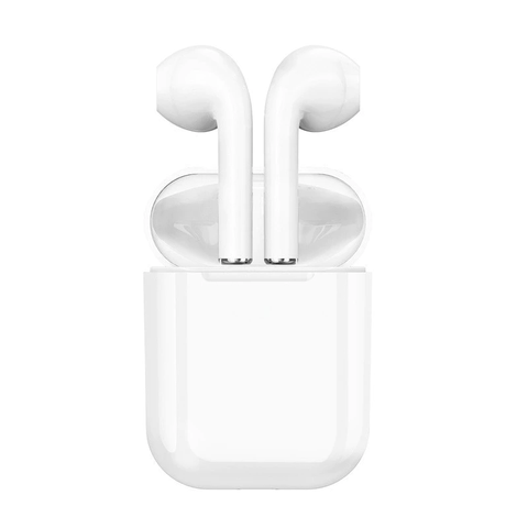 Tai nghe bluetooth Tiger 2 Jerry HD
