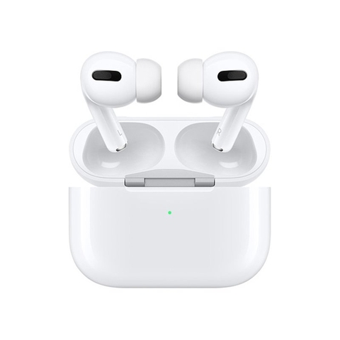Tai nghe Bluetooth Airpods Pro 2 Mới chính hãng Việt Nam