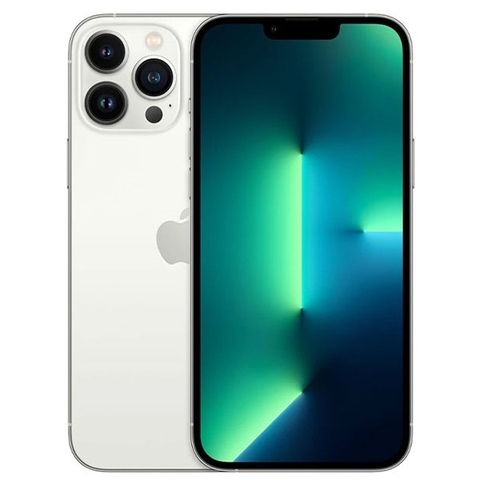 iPhone 13 Pro Max 128Gb Cũ Quốc tế