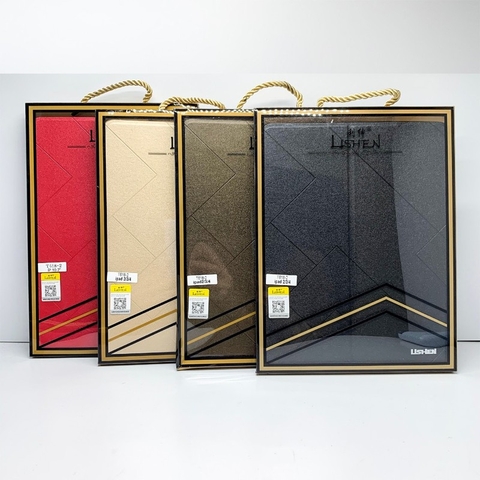 Bao mtb Samsung tab  A2 t595 / T590