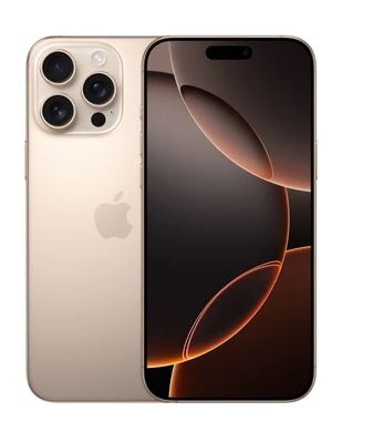 Iphone 16pro 128gb cũ