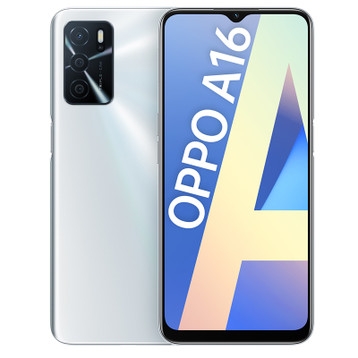 Oppo A16 3/32gb cũ