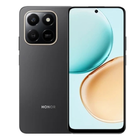 Honor X7D mới chính hãng