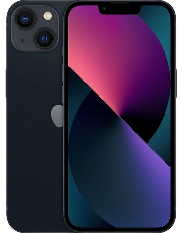 iPhone 13 Mini 256Gb Cũ Quốc tế