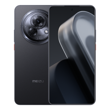 Meizu Mblu Lucky 08 NFC mới chính hãng