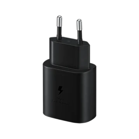 Cốc sạc TypeC 25w chính hãng Samsung  VN