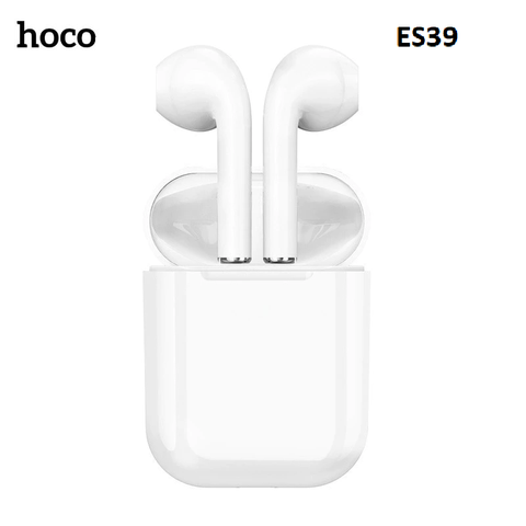 Tai nghe bluetooth Hoco es39 chính hãng