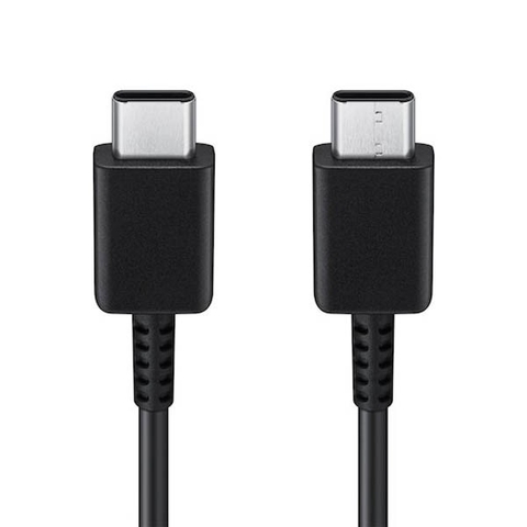 Cáp sạc TypeC-TypeC Piko-Note10,S21 40k