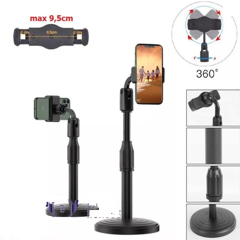 Kệ điện thoại L8, P7