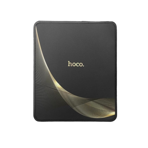 Miếng Lót chuột Hoco GM22
