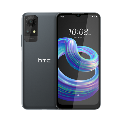 HTC E3 mới chính hãng