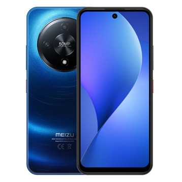 Meizu Mblu 22 Pro NFC mới chính hãng