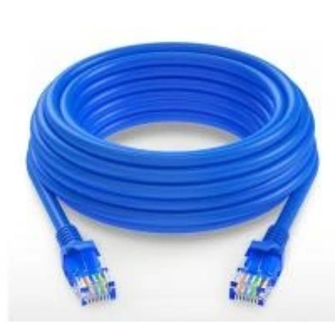 Cáp Mạng Internet 2 đầu bấm sẳn 30M