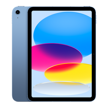 IPad gen 10 cũ 64gb wifi