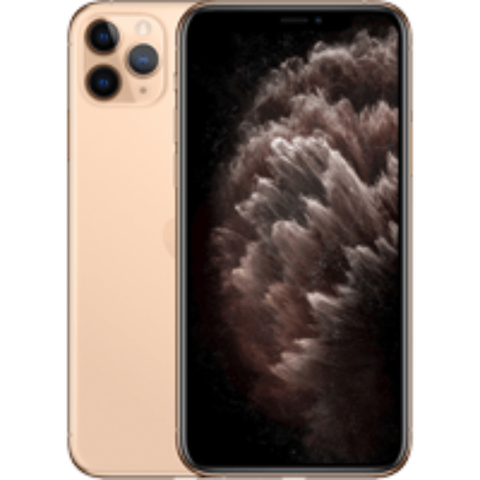 iPhone 11 Pro Max 512Gb Cũ 99%