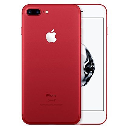 IPhone 7 Plus 128Gb Cũ Quốc tế