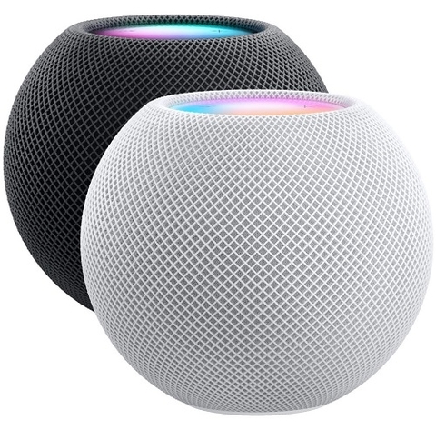 Loa Apple Homepod mini