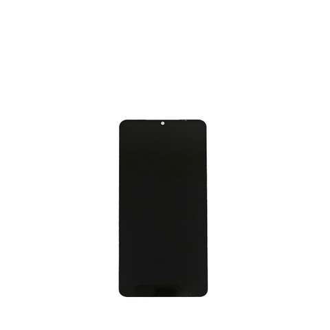 Màn hình samsung A07 5G