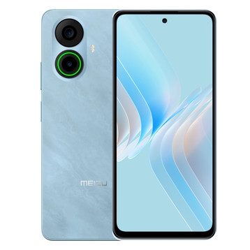 Meizu Note 21 Pro NFC mới chính hãng