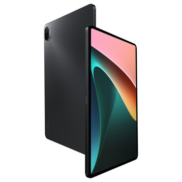 Xiaomi Pad 5 6/128GB Cũ