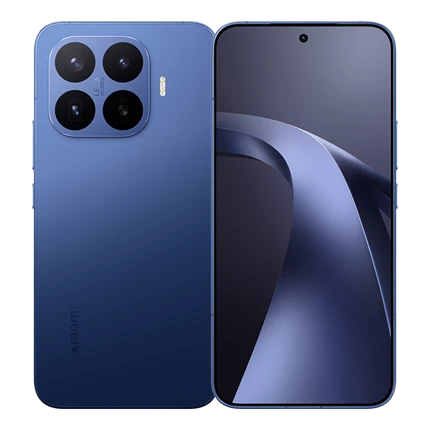 Xiaomi 17T Pro mới chính hãng