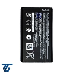 Pin nokia BL-L5H cho nokia 110pro, 105pro, 215,…