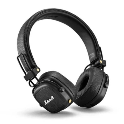 Tai nghe Marshall Major III