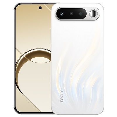 Realme 16 5G mới chính hãng
