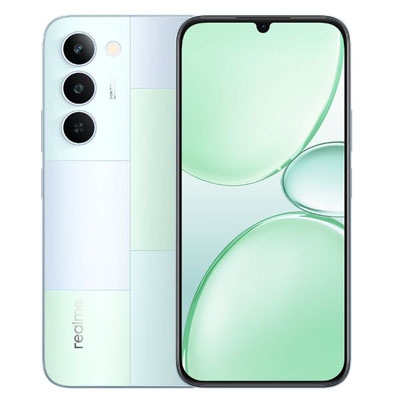 Realme P4 lite 5G mới chính hãng