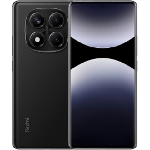 Xiaomi redmi Note 14 Pro 5G mới chính hãng