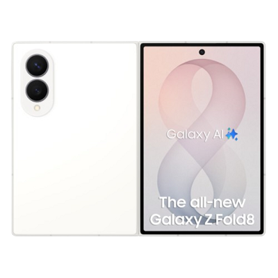 Samsung Galaxy Z fold 8 5G mới chính hãng