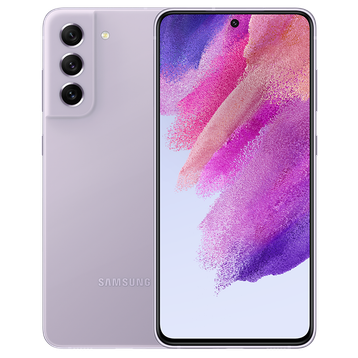 Samsung S21 FE 6/128GB CŨ