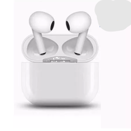 Tai nghe bluetooth Tiger 3 Jerry HD