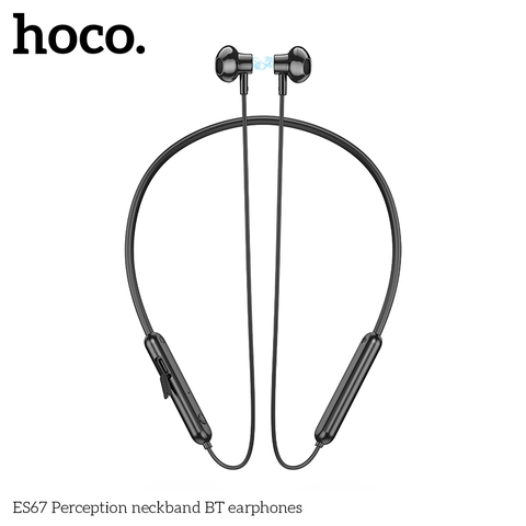 Tai nghe thể thao Hoco ES67