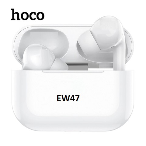 Tai nghe Bluetooth Hoco EW47