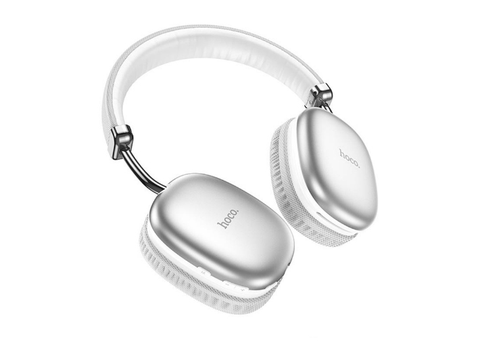 Tai nghe Chụp Bluetooth Hoco W35