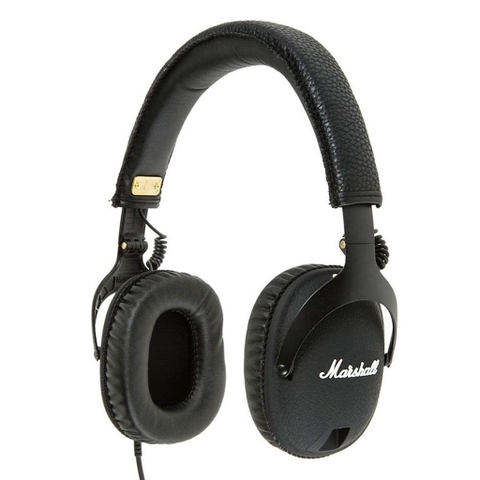 Tai nghe Marshall Monito