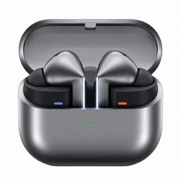 Tai nghe Bluetooth Samsung Galaxy Buds 3 pro