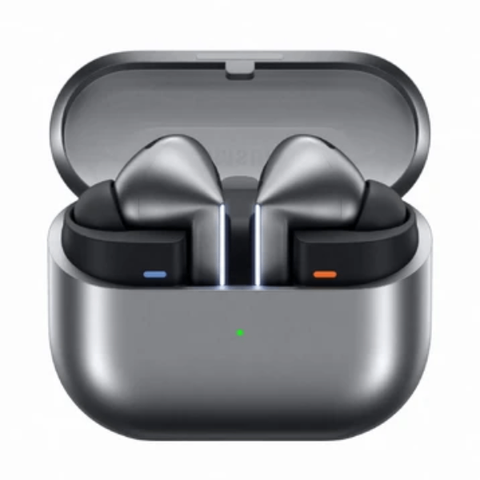 Tai nghe Bluetooth Samsung Galaxy Buds 3 pro