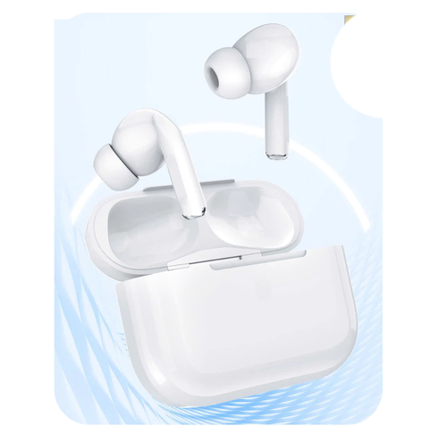Tai nghe Bluetooth Tiger Pro2 Jerry HD