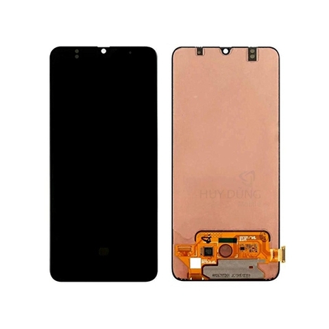 Màn hình Xiaomi Redmi Note 10 pro