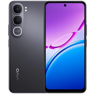 Vivo Y21D Mới chính hãng
