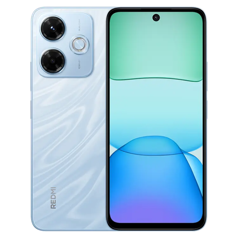 Xiaomi redmi 13X mới chính hãng