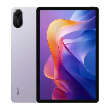 Xiaomi Pad 2 11in Wifi mới chính hãng