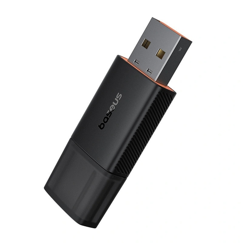 Cục Thu Sóng Wifi Wifi Baseus FastJoy Series WiFi Adapter