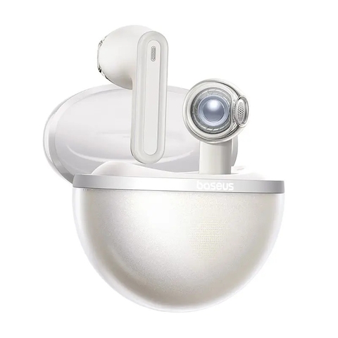 Tai nghe Bluetooth OS-Baseus Bowie E5 True Wireless Earphones