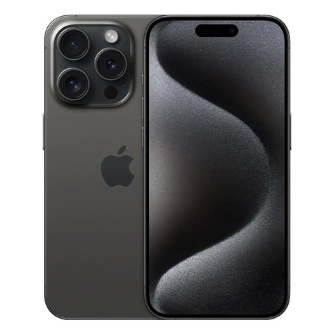 iPhone 15 Pro 128Gb Cũ chính hãng