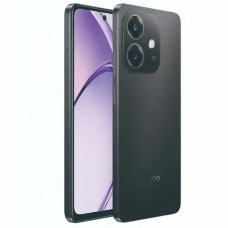 Oppo A3 mới chính hãng